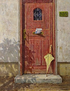 ���傤�͐���