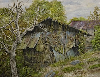 �����䂭�[��