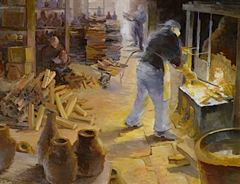 �q�����̓�