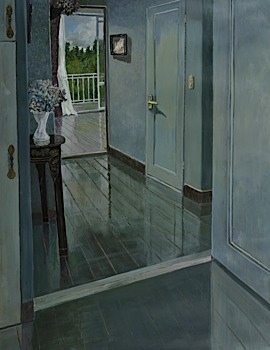 �����i�܌��̒��j