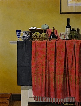 �Ԃ��p���I�ƐÕ�