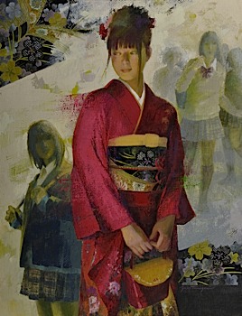 �̂񂿂��̎��|�́E���E��