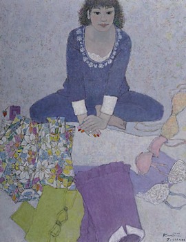 ���ł���