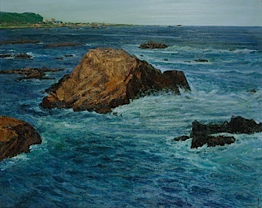 �쓇��i�[���j