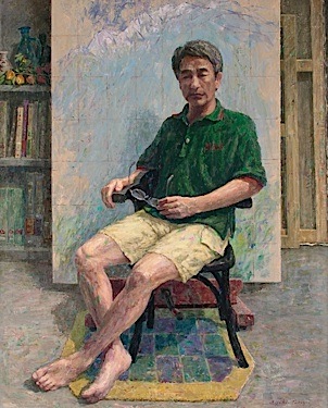 �A�g���G�i�����j